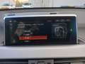 BMW X1 X1 BMW SDRIVE 16D BUSINESS ADVANTAGE 116CV 2020 Arancione - thumbnail 9