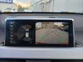 BMW X1 X1 BMW SDRIVE 16D BUSINESS ADVANTAGE 116CV 2020 Arancione - thumbnail 14