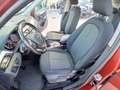 BMW X1 X1 BMW SDRIVE 16D BUSINESS ADVANTAGE 116CV 2020 Arancione - thumbnail 5