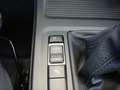 BMW X1 X1 BMW SDRIVE 16D BUSINESS ADVANTAGE 116CV 2020 Arancione - thumbnail 13