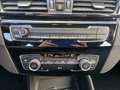 BMW X1 X1 BMW SDRIVE 16D BUSINESS ADVANTAGE 116CV 2020 Arancione - thumbnail 12