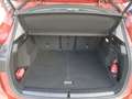 BMW X1 X1 BMW SDRIVE 16D BUSINESS ADVANTAGE 116CV 2020 Arancione - thumbnail 15