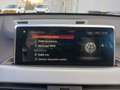 BMW X1 X1 BMW SDRIVE 16D BUSINESS ADVANTAGE 116CV 2020 Arancione - thumbnail 11