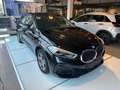BMW 116 116d Business Advantage auto Nero - thumbnail 3