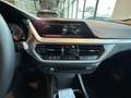 BMW 116 116d Business Advantage auto Nero - thumbnail 7