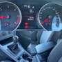 Volkswagen Golf VII  5p 1.6 tdi Trendline 90cv #ok neo patentati# Blanco - thumbnail 14