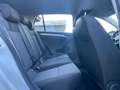 Volkswagen Golf VII  5p 1.6 tdi Trendline 90cv #ok neo patentati# Blanco - thumbnail 11