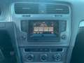 Volkswagen Golf VII  5p 1.6 tdi Trendline 90cv #ok neo patentati# Blanco - thumbnail 12
