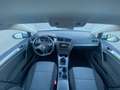 Volkswagen Golf VII  5p 1.6 tdi Trendline 90cv #ok neo patentati# Blanco - thumbnail 10