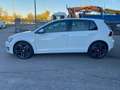 Volkswagen Golf VII  5p 1.6 tdi Trendline 90cv #ok neo patentati# Blanco - thumbnail 7