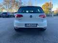 Volkswagen Golf VII  5p 1.6 tdi Trendline 90cv #ok neo patentati# Blanco - thumbnail 5