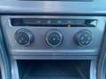 Volkswagen Golf VII  5p 1.6 tdi Trendline 90cv #ok neo patentati# Blanco - thumbnail 13