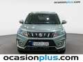 Suzuki Vitara 1.4T GLX 4WD Verde - thumbnail 12