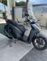 Honda SH 125i SPORT Szürke - thumbnail 3