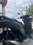 Honda SH 125i SPORT Szürke - thumbnail 4