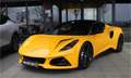 Lotus Emira 3.5 V6 First Edition Amarillo - thumbnail 1