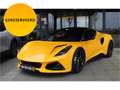 Lotus Emira 3.5 V6 First Edition Jaune - thumbnail 1