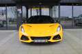 Lotus Emira 3.5 V6 First Edition - thumbnail 2