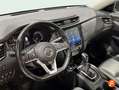 Nissan X-Trail 5P dCi 110 kW (150 CV) E6D CVT ACENTA Blanco - thumbnail 11