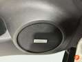 Nissan X-Trail 5P dCi 110 kW (150 CV) E6D CVT ACENTA Blanco - thumbnail 30