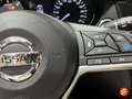 Nissan X-Trail 5P dCi 110 kW (150 CV) E6D CVT ACENTA Blanco - thumbnail 18