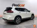 Nissan X-Trail 5P dCi 110 kW (150 CV) E6D CVT ACENTA Blanco - thumbnail 9