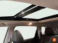 Nissan X-Trail 5P dCi 110 kW (150 CV) E6D CVT ACENTA Blanco - thumbnail 28