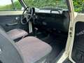 Volkswagen Kever Cabriolet 1974 Automaat! in nette staat! Weiß - thumbnail 7