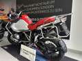 BMW R 1200 GS Adventure (2014->) Rot - thumbnail 3