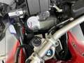 BMW R 1200 GS Adventure (2014->) Rot - thumbnail 9