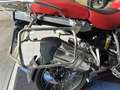 BMW R 1200 GS Adventure (2014->) Rot - thumbnail 7