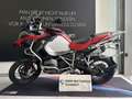 BMW R 1200 GS Adventure (2014->) Rot - thumbnail 1