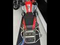BMW R 1200 GS Adventure (2014->) Rot - thumbnail 6