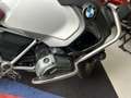 BMW R 1200 GS Adventure (2014->) Rot - thumbnail 8
