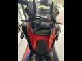 BMW R 1200 GS Adventure (2014->) Rot - thumbnail 4