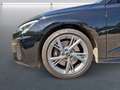 Audi S3 Sportback TFSI NAVI Optikpaket-Schwarz+ GRA Schwarz - thumbnail 9