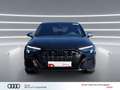 Audi S3 Sportback TFSI NAVI Optikpaket-Schwarz+ GRA Schwarz - thumbnail 3