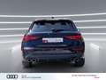 Audi S3 Sportback TFSI NAVI Optikpaket-Schwarz+ GRA Schwarz - thumbnail 7