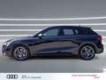 Audi S3 Sportback TFSI NAVI Optikpaket-Schwarz+ GRA Schwarz - thumbnail 5