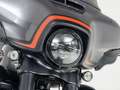 Harley-Davidson Street Glide FLHXSE CVO Noir - thumbnail 8