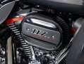 Harley-Davidson Street Glide FLHXSE CVO Noir - thumbnail 11