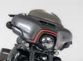 Harley-Davidson Street Glide FLHXSE CVO Noir - thumbnail 7