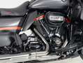 Harley-Davidson Street Glide FLHXSE CVO Noir - thumbnail 16