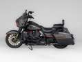 Harley-Davidson Street Glide FLHXSE CVO Noir - thumbnail 5