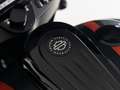 Harley-Davidson Street Glide FLHXSE CVO Noir - thumbnail 20