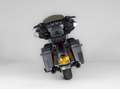 Harley-Davidson Street Glide FLHXSE CVO Noir - thumbnail 2