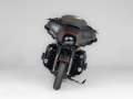 Harley-Davidson Street Glide FLHXSE CVO Noir - thumbnail 4