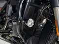 Harley-Davidson Street Glide FLHXSE CVO Noir - thumbnail 9