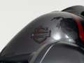 Harley-Davidson Street Glide FLHXSE CVO Noir - thumbnail 10