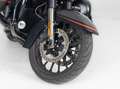 Harley-Davidson Street Glide FLHXSE CVO Noir - thumbnail 6